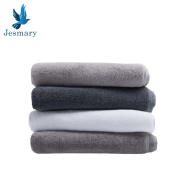 CÁC LOẠI KHĂN SPA GIÁ RẺ, BÁN CHẠY